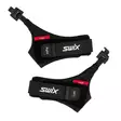 Swix Racing Glove Strap TCS - Sauvojen varaosat ja tarvikkeet - XSSR1-GT - 1