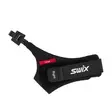 Swix Racing Glove Strap TCS - Sauvojen varaosat ja tarvikkeet - XSSR1-GT - 2