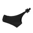 Swix Racing Glove Strap TCS - Sauvojen varaosat ja tarvikkeet - XSSR1-GT - 3