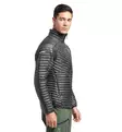Haglöfs L.I.M Mimic Jacket Men - Liner- ja fleecetakit - 604938-2AT - 4