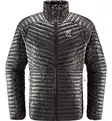 Haglöfs L.I.M Mimic Jacket Men - Liner- ja fleecetakit - 604938-2AT - 1