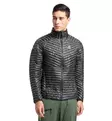 Haglöfs L.I.M Mimic Jacket Men - Liner- ja fleecetakit - 604938-2AT - 3