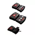 Lenz Lithium Pack rcB 1800 - Akkukäyttöiset lämmittimet ja tarvikkeet - 1340BT - 1