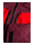 Peak Performance Gravity Jacket naisten kuoritakki - Naisten kuoritakit - G57947035-5AT - 4