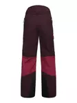 Peak Performance Gravity Pants naisten kuorihousut - Naisten kuorihousut - G57947036-5AT - 3