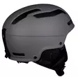 Trooper 2Vi MIPS Helmet - Laskettelukypärät - 840094_GRPHT - 3