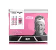 Vauhti Klaebo Skin Care Kit - Suksien voide- ja tarvikepaketit - KCSKIT - 1