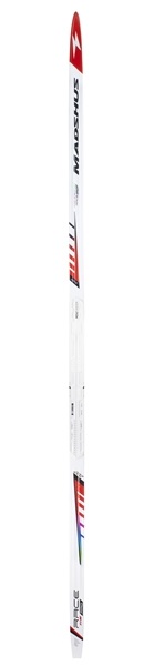 Madshus Race Pro Intelligrip - Pitokarvasukset - 1920RACEPROINT - 1