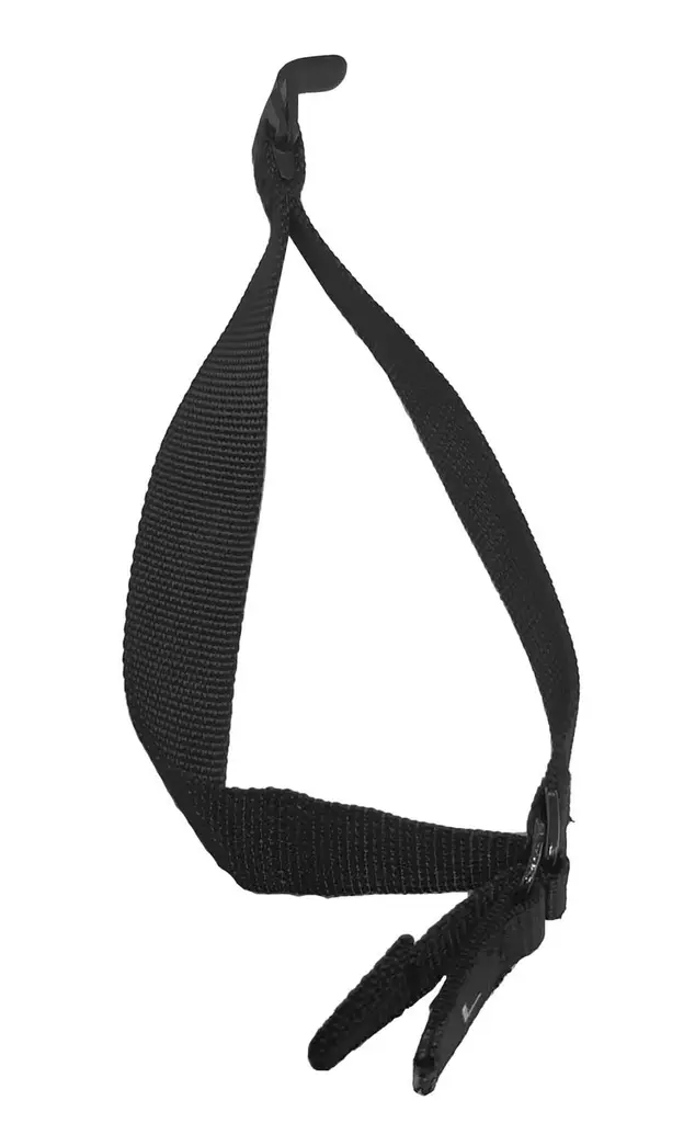 Swix Touring Loop Strap TCS - Sauvojen varaosat ja tarvikkeet - XSST2-LT - 1