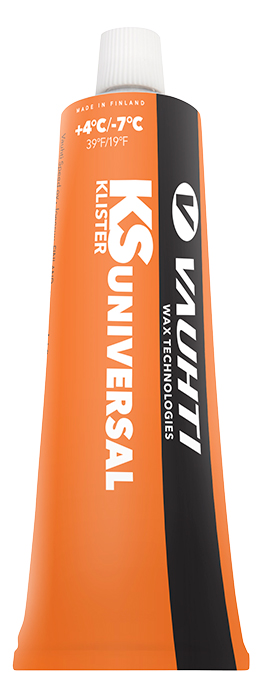 KS Universal liisteri - Pitoliisterit - 375-KSU - 1