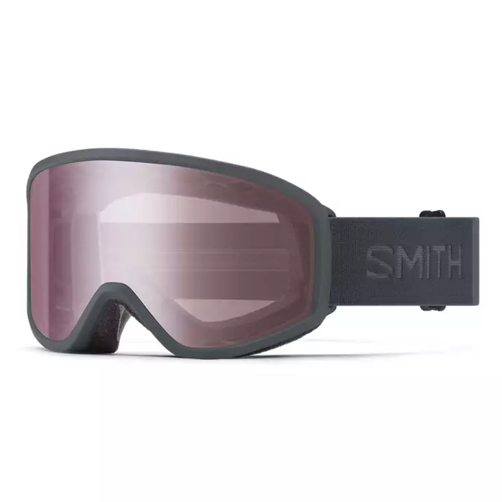 Smith Reason OTG - Laskettelulasit - M007722QJ994U - 1