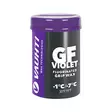 Vauhti GF VioletPitovoide - Pitopurkit - 347-GFV - 1