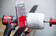 Swix Roto brush merino wool 100mm - Suksien voitelutarvikkeet - T18W - 4