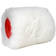 Swix Roto brush merino wool 100mm - Suksien voitelutarvikkeet - T18W - 1