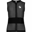 Sweet Protection Back Protector 2.0 Vest - Selkäpanssarit - 835000_TEBLK_NEW - 1