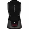 Sweet Protection Back Protector 2.0 Vest - Selkäpanssarit - 835000_TEBLK_NEW - 2
