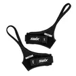 Swix Performance Glove Strap Wedge - Sauvojen varaosat ja tarvikkeet - XSSP2-GW - 1