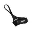 Swix Performance Glove Strap Wedge - Sauvojen varaosat ja tarvikkeet - XSSP2-GW - 2
