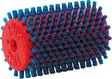 Swix T17W Rotobrush nylon - nylon rotoharja - Suksien voitelutarvikkeet - T0017W - 1