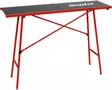 Swix T75W Waxing table wide - Suksien voitelutarvikkeet - T0075W - 1