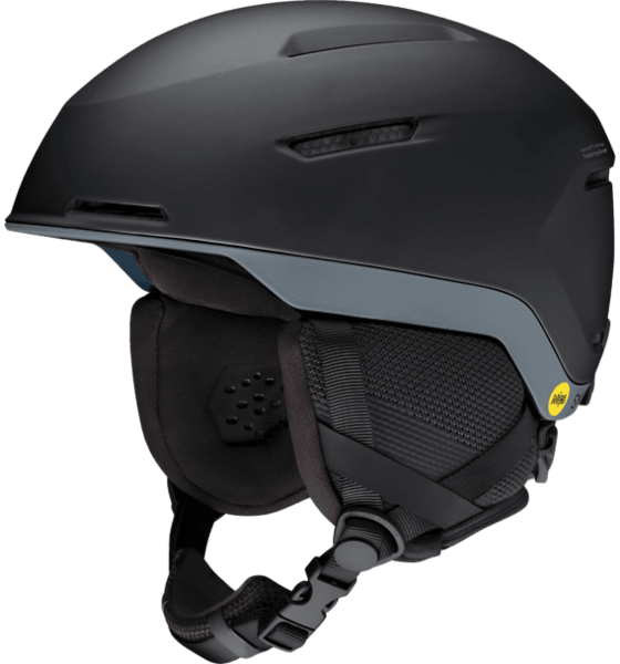 Smith Altus MIPS laskettelukypärä - Laskettelukypärät - E005152SW - 1