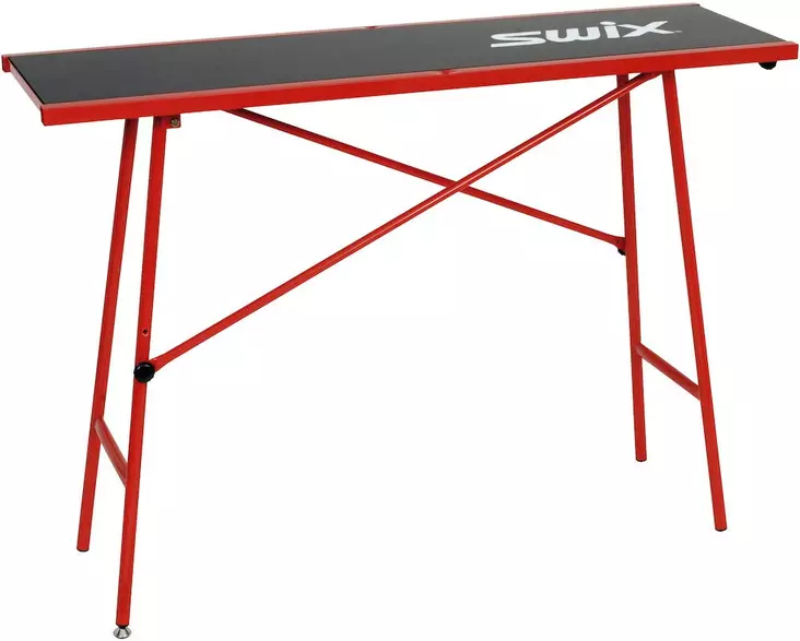 Swix T75W Waxing table wide - Suksien voitelutarvikkeet - T0075W - 1