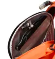 Haglöfs Sensate Pro 32 - laskureppu - Laskettelureput - 607422-5RX - 8