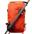 Haglöfs Sensate Pro 32 - laskureppu - Laskettelureput - 607422-5RX - 14