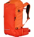Haglöfs Sensate Pro 32 - laskureppu - Laskettelureput - 607422-5RX - 2