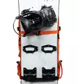 Haglöfs Sensate Pro 32 - laskureppu - Laskettelureput - 607422-5RX - 13