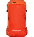 Haglöfs Sensate Pro 32 - laskureppu - Laskettelureput - 607422-5RX - 10