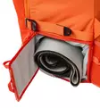 Haglöfs Sensate Pro 32 - laskureppu - Laskettelureput - 607422-5RX - 4