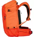 Haglöfs Sensate Pro 32 - laskureppu - Laskettelureput - 607422-5RX - 11