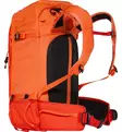 Haglöfs Sensate Pro 32 - laskureppu - Laskettelureput - 607422-5RX - 5