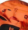 Haglöfs Sensate Pro 32 - laskureppu - Laskettelureput - 607422-5RX - 6