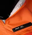 Haglöfs Sensate Pro 32 - laskureppu - Laskettelureput - 607422-5RX - 7