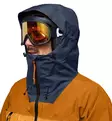 Haglöfs Vassi GTX Pro Jacket M - Kuoritakit - 604688-5LX - 4