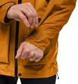 Haglöfs Vassi GTX Pro Jacket M - Kuoritakit - 604688-5LX - 9