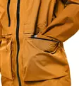 Haglöfs Vassi GTX Pro Jacket M - Kuoritakit - 604688-5LX - 8