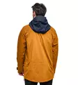 Haglöfs Vassi GTX Pro Jacket M - Kuoritakit - 604688-5LX - 3