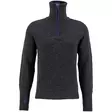 Ulvang Rav Sweater w/zip Unisex - Oloasut ja -paidat - 77005-1110X - 1