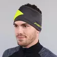 Fischer Headband Oberstdorf - Hiihtopipot - G93318-BNY - 2