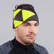 Fischer Headband Oberstdorf - Hiihtopipot - G93318-BNY - 1