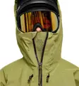 Haglöfs Vassi GTX Jacket - naisten kuoritakki - Naisten kuoritakit - 606840-4WY - 13