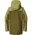 Haglöfs Vassi GTX Jacket - naisten kuoritakki - Naisten kuoritakit - 606840-4WY - 2