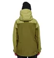 Haglöfs Vassi GTX Jacket - naisten kuoritakki - Naisten kuoritakit - 606840-4WY - 9