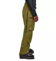 Haglöfs Vassi GTX Pant miesten kuorihousut - Kuorihousut - 606838-4VY - 6