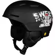 Sweet Protection Winder MIPS Helmet Jr - Laskettelukypärät - 835025-BLTDY - 1