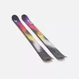 Faction Studio Grom FS - Laskettelusukset - FCSKW27-SGFS-ZZ - 3