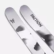 Faction Prodigy 2 - Laskettelusukset - FCSKW27-PR2Z-ZZ - 6